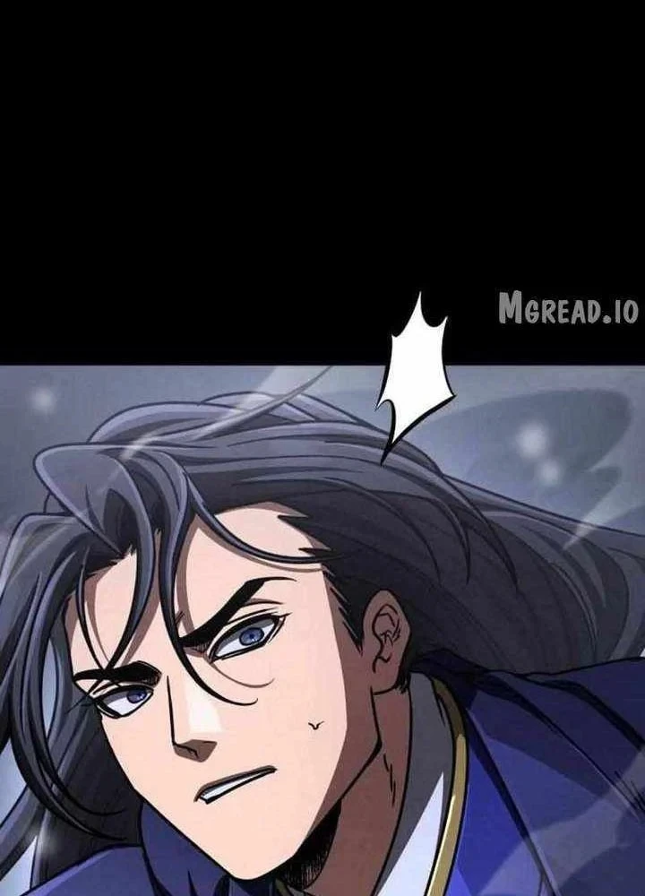 Sự Trở Lại Của Quyền Vương Chapter 48 - 41