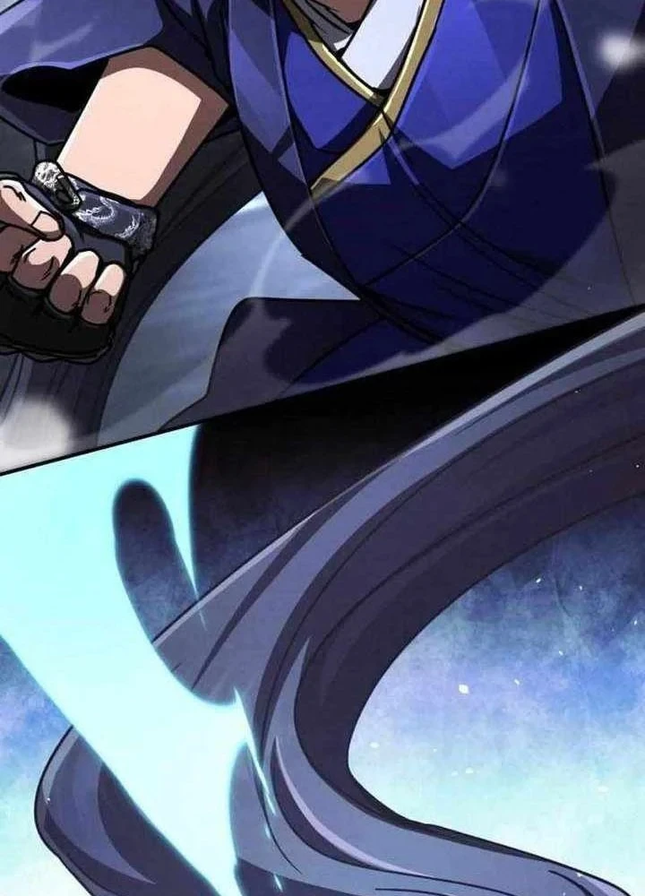 Sự Trở Lại Của Quyền Vương Chapter 48 - 42