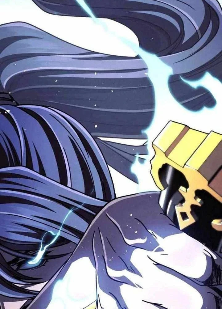 Sự Trở Lại Của Quyền Vương Chapter 48 - 43