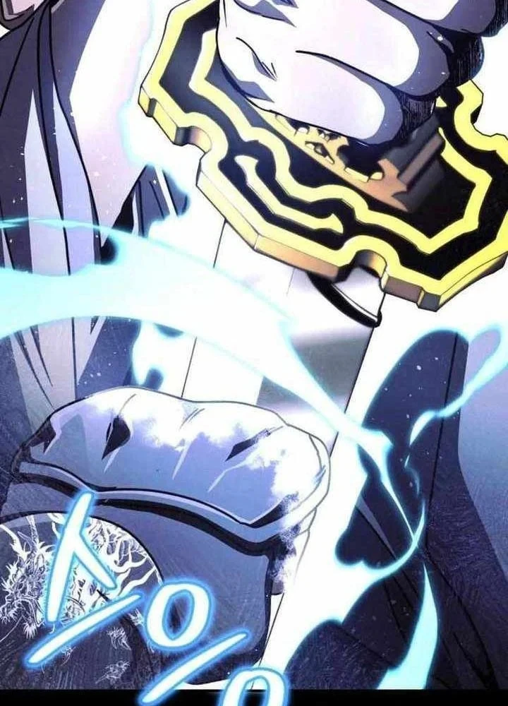 Sự Trở Lại Của Quyền Vương Chapter 48 - 44