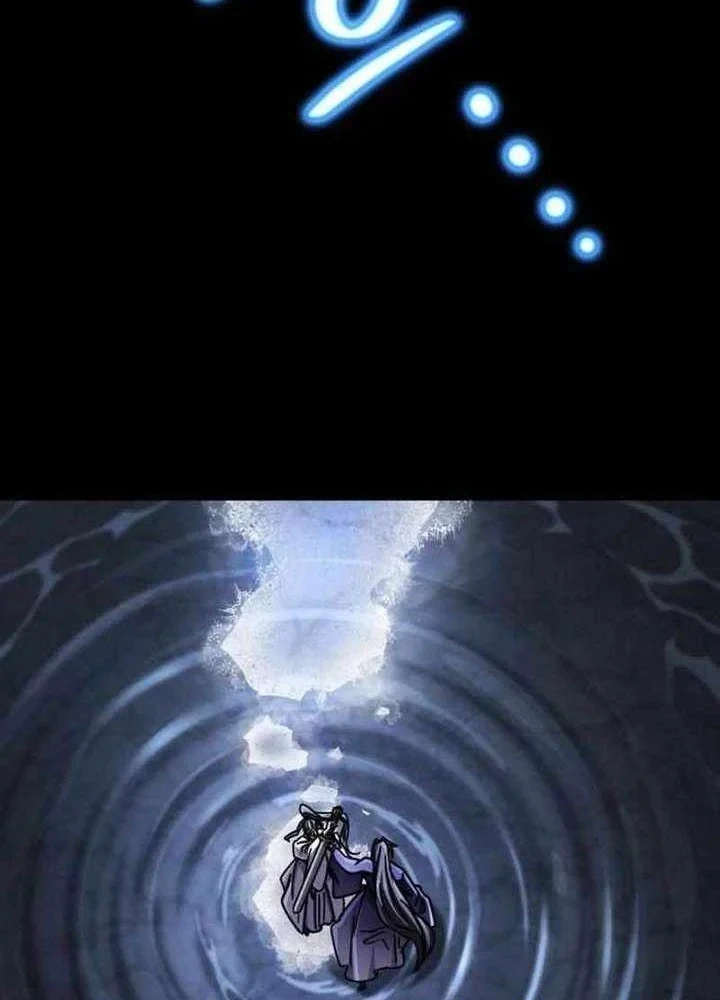 Sự Trở Lại Của Quyền Vương Chapter 48 - 45