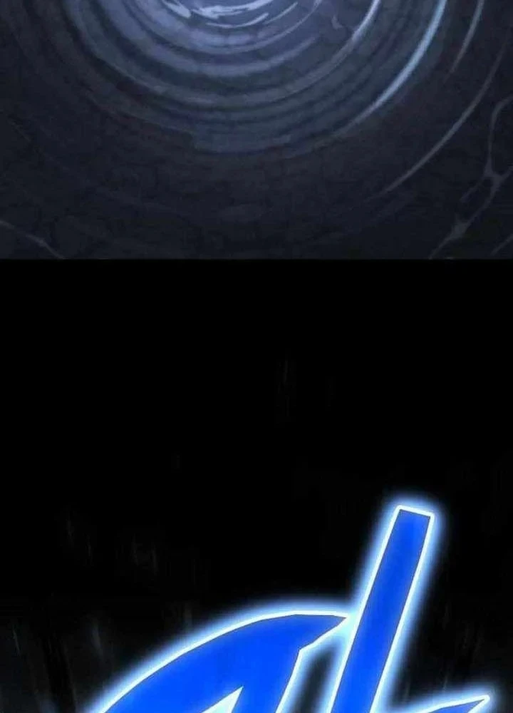 Sự Trở Lại Của Quyền Vương Chapter 48 - 46