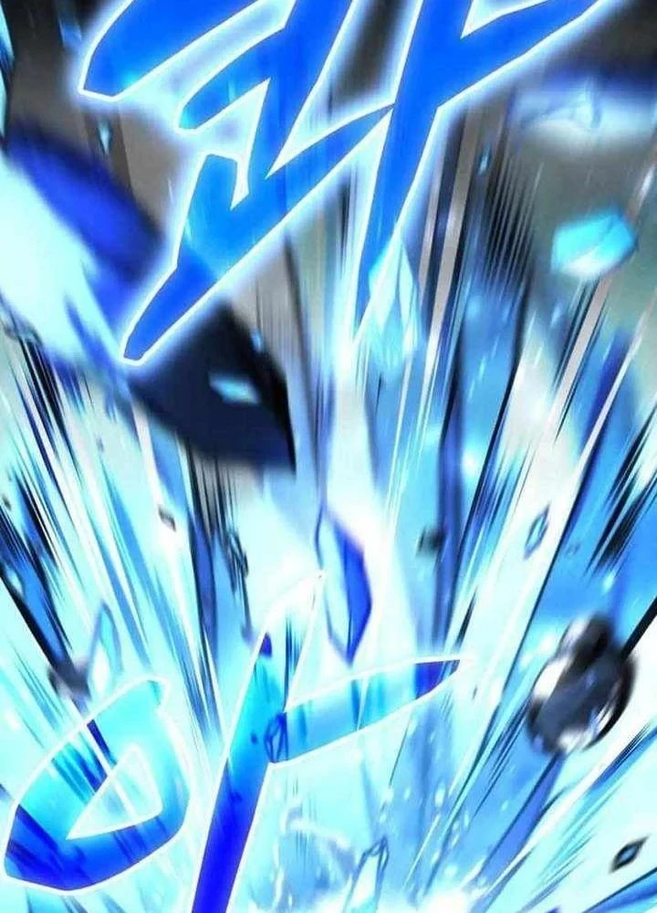 Sự Trở Lại Của Quyền Vương Chapter 48 - 47