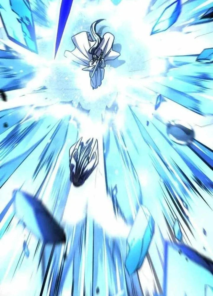 Sự Trở Lại Của Quyền Vương Chapter 48 - 48