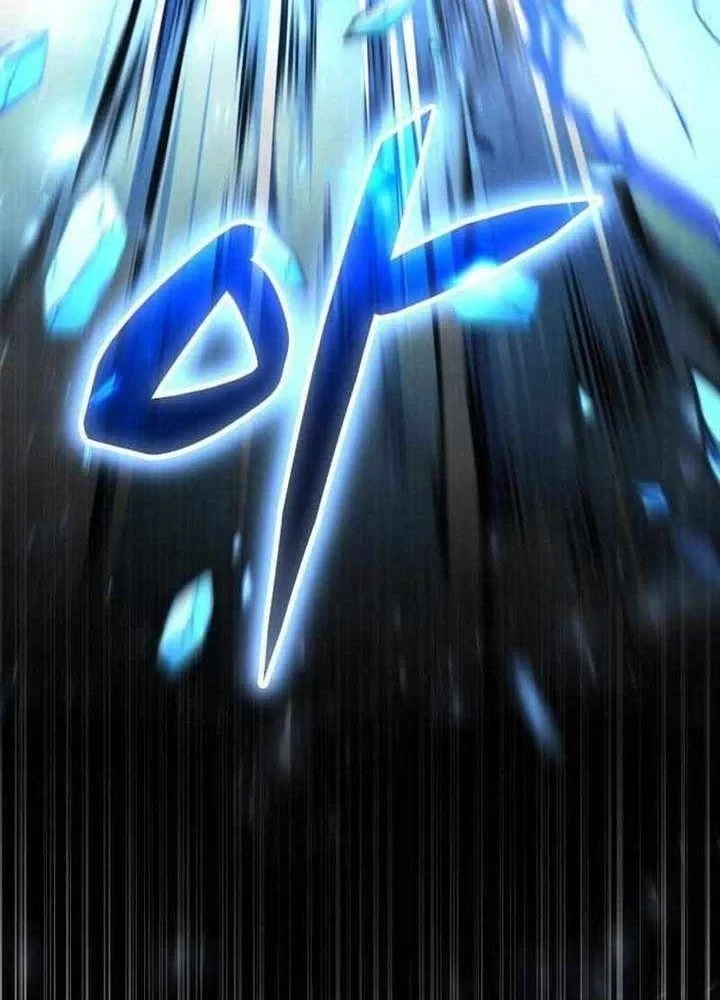 Sự Trở Lại Của Quyền Vương Chapter 48 - 49