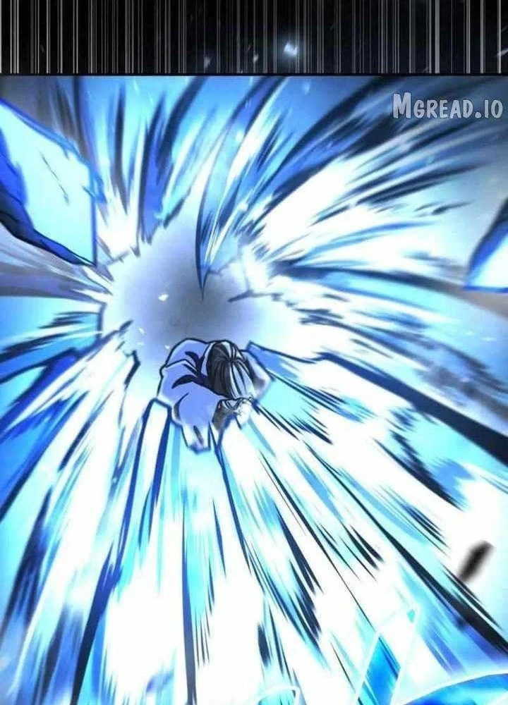 Sự Trở Lại Của Quyền Vương Chapter 48 - 50