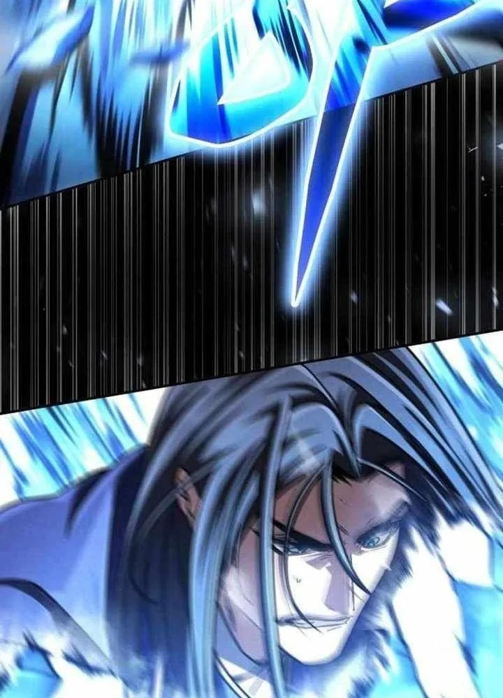 Sự Trở Lại Của Quyền Vương Chapter 48 - 51