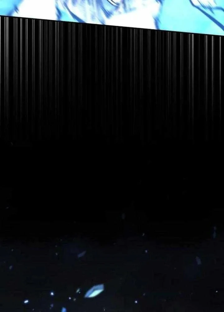 Sự Trở Lại Của Quyền Vương Chapter 48 - 52