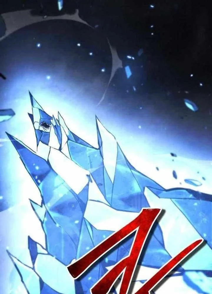 Sự Trở Lại Của Quyền Vương Chapter 48 - 53