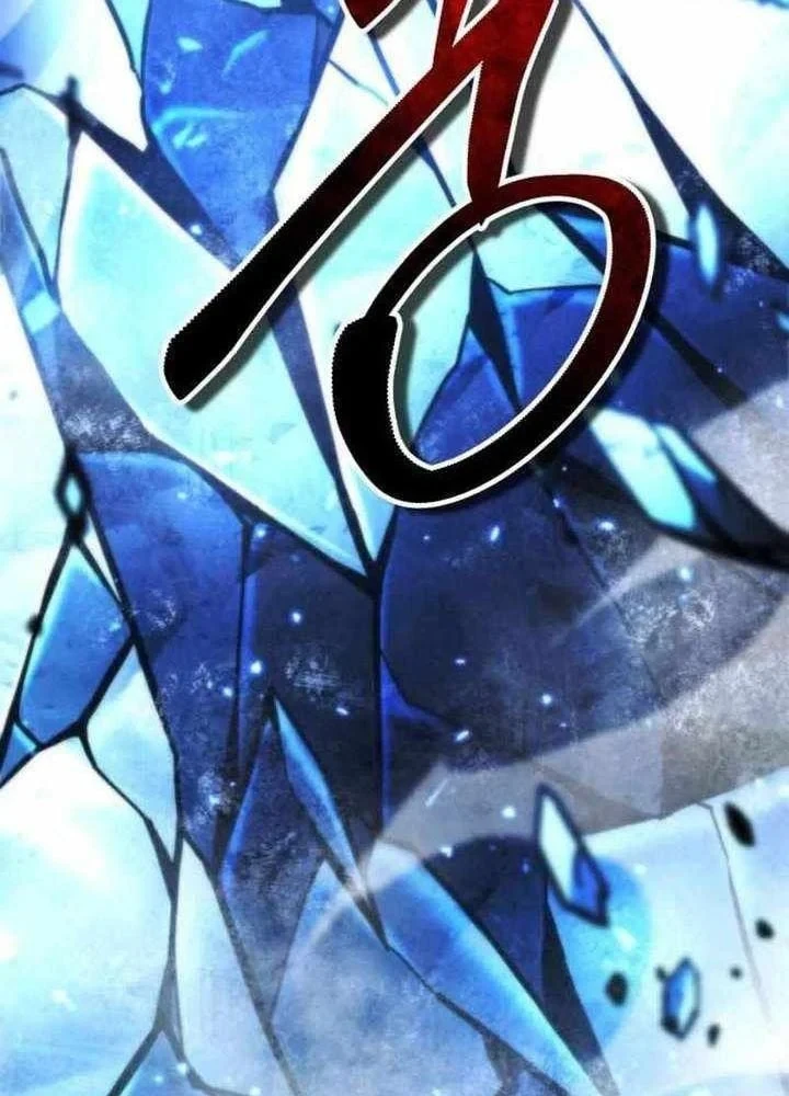 Sự Trở Lại Của Quyền Vương Chapter 48 - 54