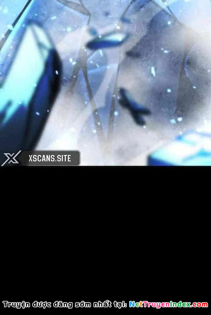 Sự Trở Lại Của Quyền Vương Chapter 48 - 55