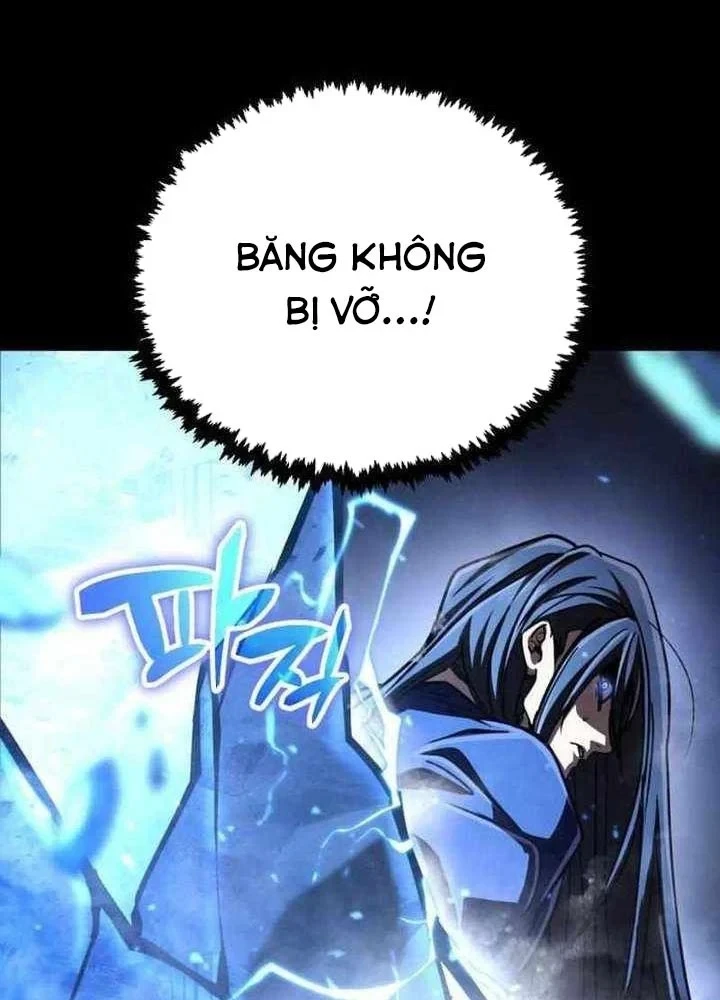 Sự Trở Lại Của Quyền Vương Chapter 48 - 56