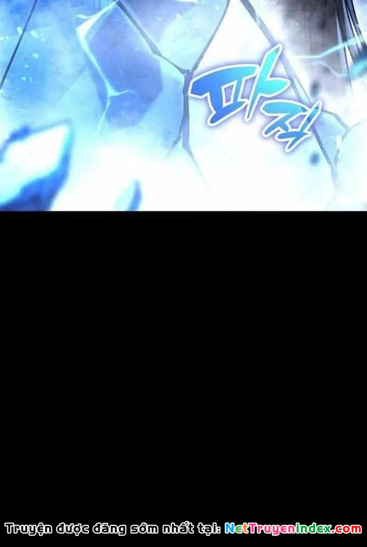 Sự Trở Lại Của Quyền Vương Chapter 48 - 57