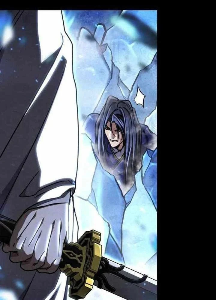 Sự Trở Lại Của Quyền Vương Chapter 48 - 58