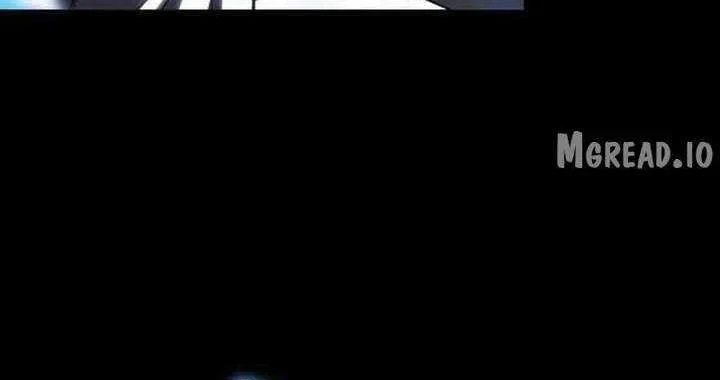 Sự Trở Lại Của Quyền Vương Chapter 48 - 59