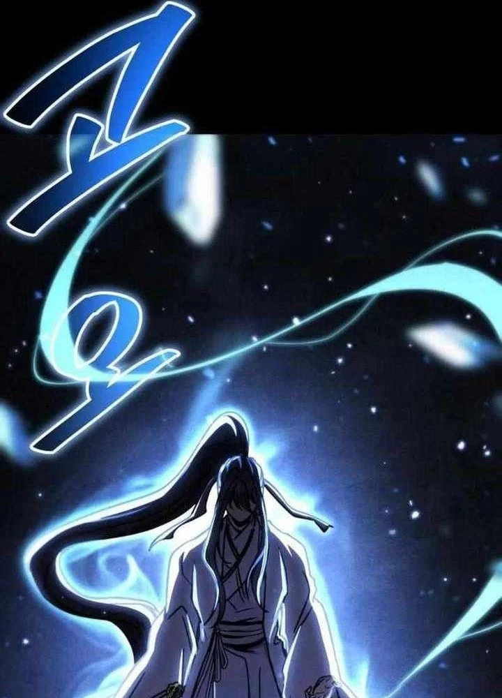 Sự Trở Lại Của Quyền Vương Chapter 48 - 60