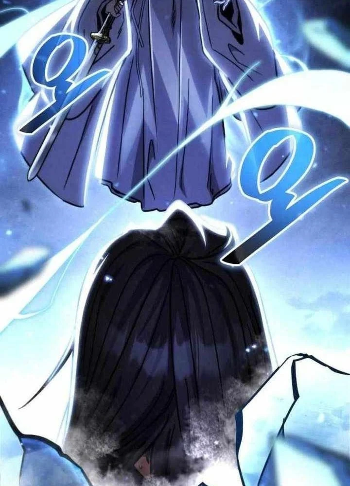 Sự Trở Lại Của Quyền Vương Chapter 48 - 61