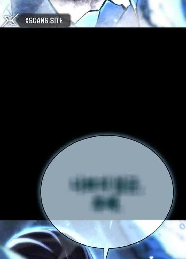 Sự Trở Lại Của Quyền Vương Chapter 48 - 62