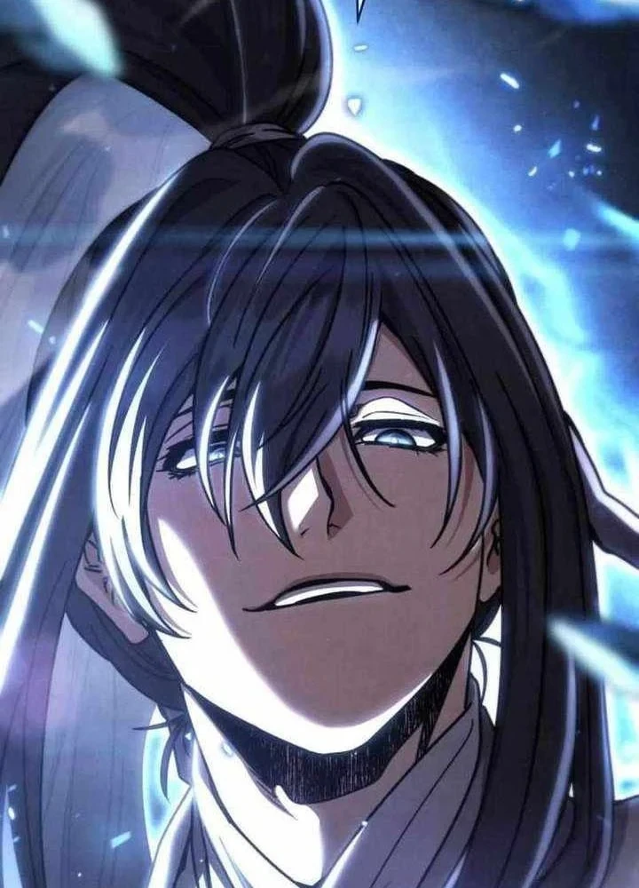 Sự Trở Lại Của Quyền Vương Chapter 48 - 63