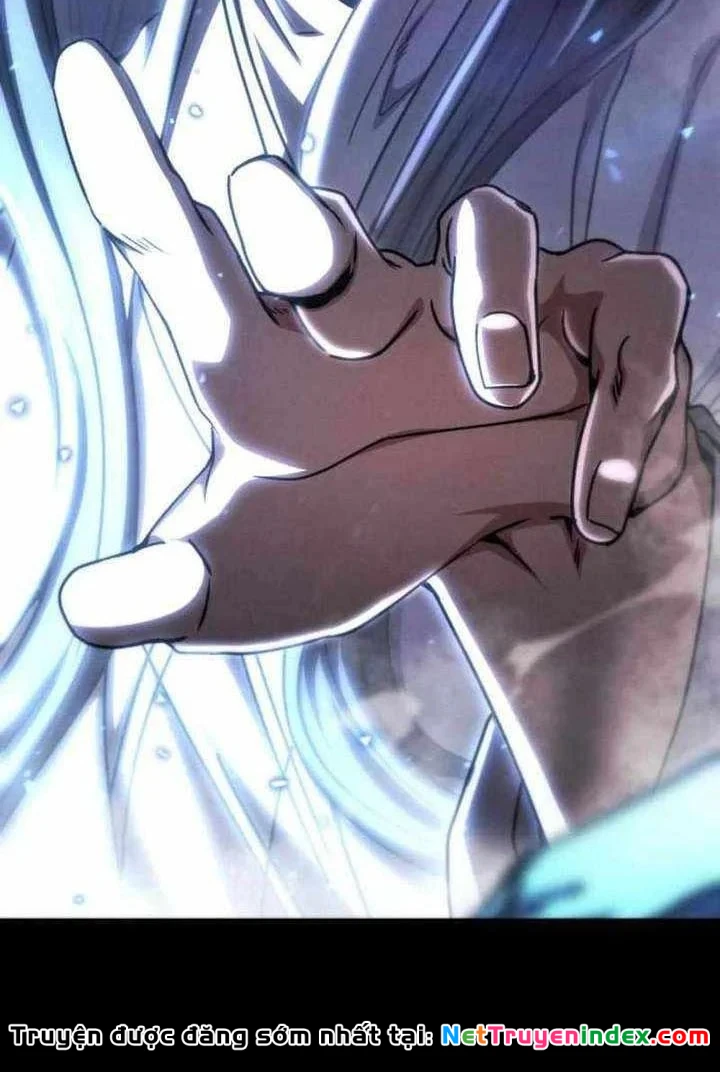 Sự Trở Lại Của Quyền Vương Chapter 48 - 64