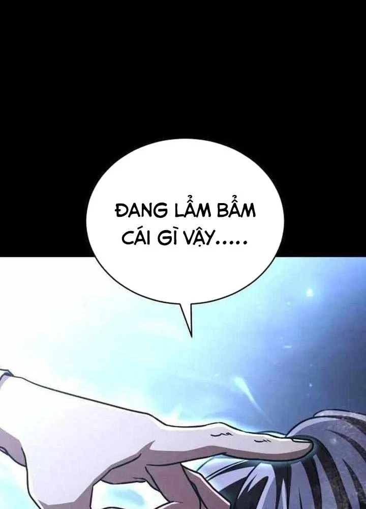 Sự Trở Lại Của Quyền Vương Chapter 48 - 65