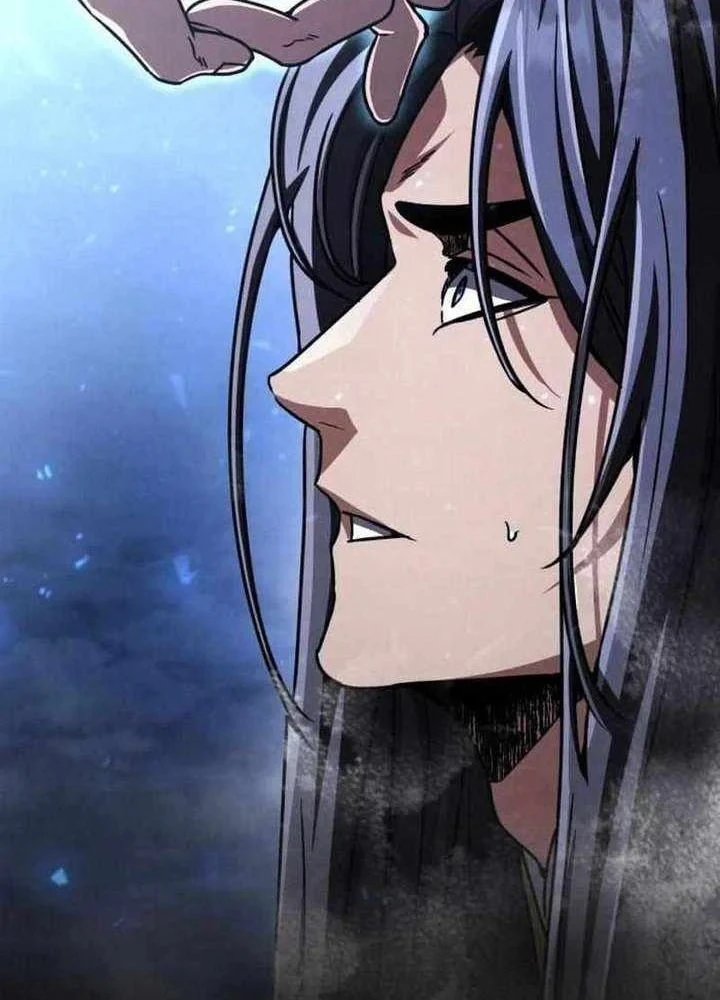 Sự Trở Lại Của Quyền Vương Chapter 48 - 66