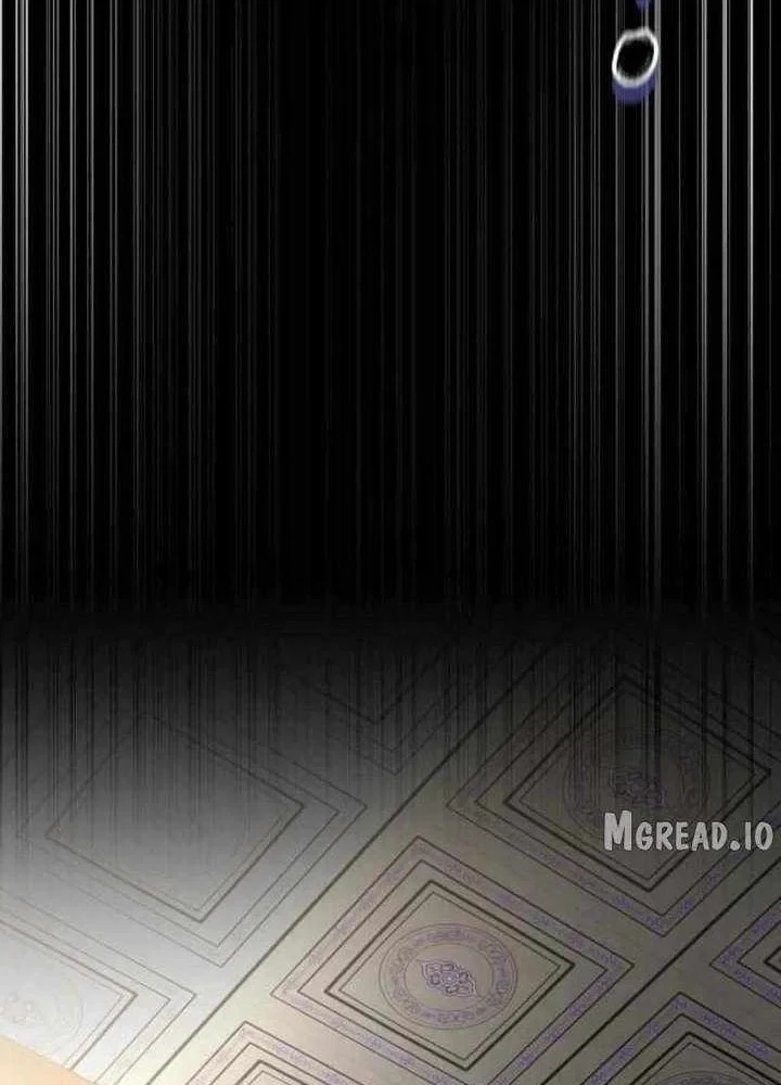 Sự Trở Lại Của Quyền Vương Chapter 48 - 68