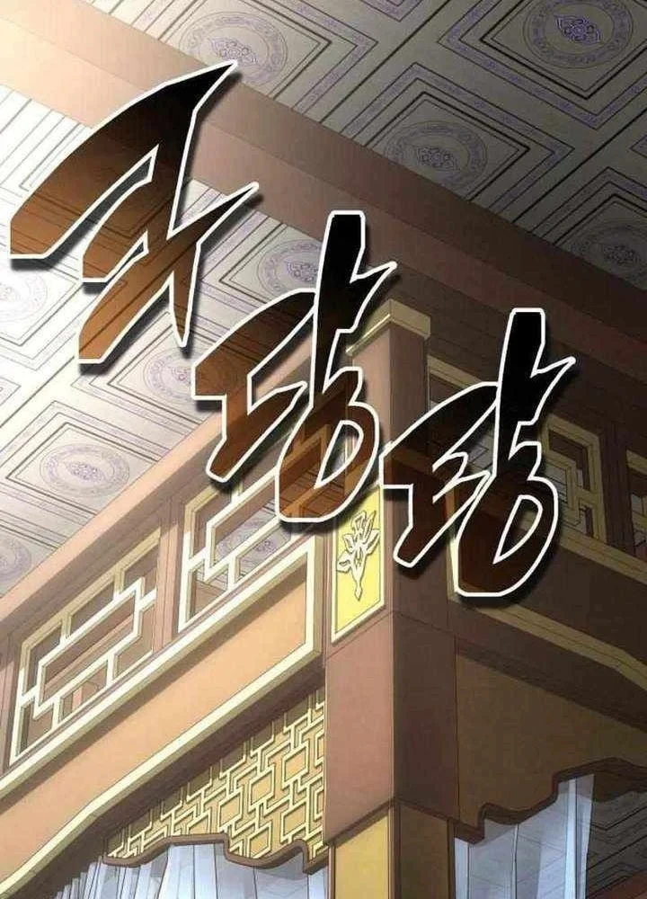 Sự Trở Lại Của Quyền Vương Chapter 48 - 69