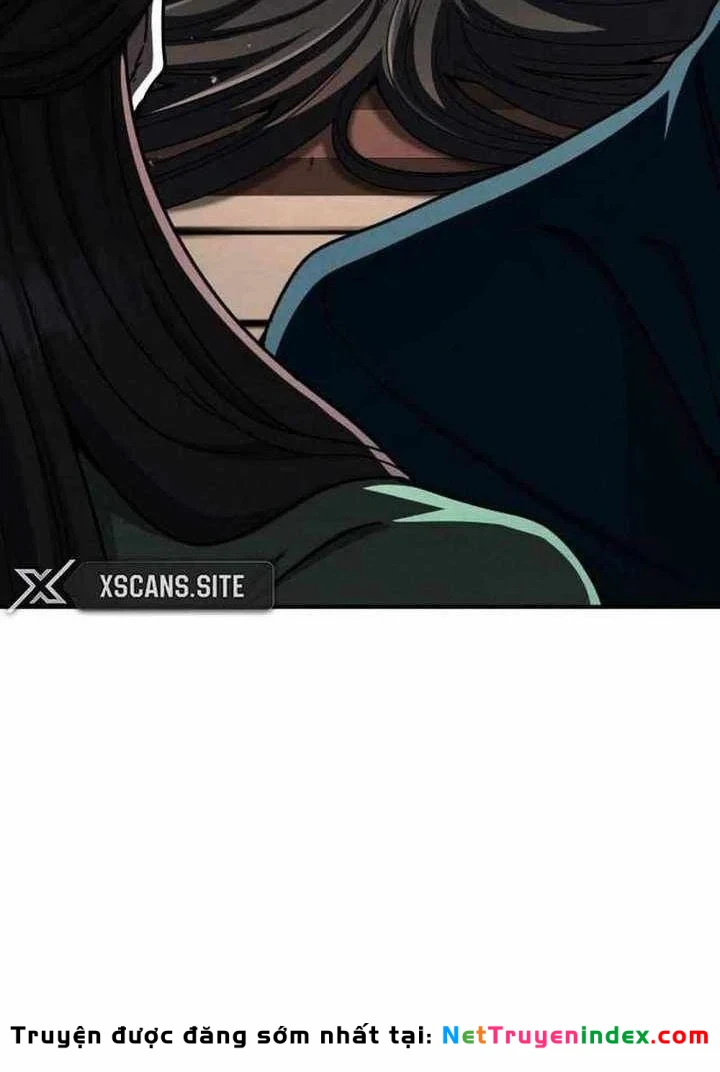 Sự Trở Lại Của Quyền Vương Chapter 48 - 73