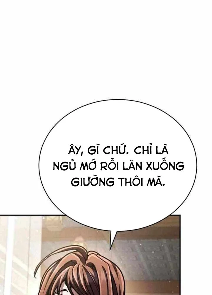 Sự Trở Lại Của Quyền Vương Chapter 48 - 75