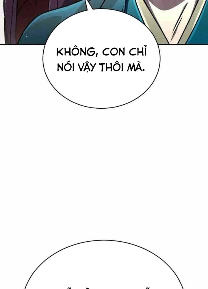 Sự Trở Lại Của Quyền Vương Chapter 48 - 78