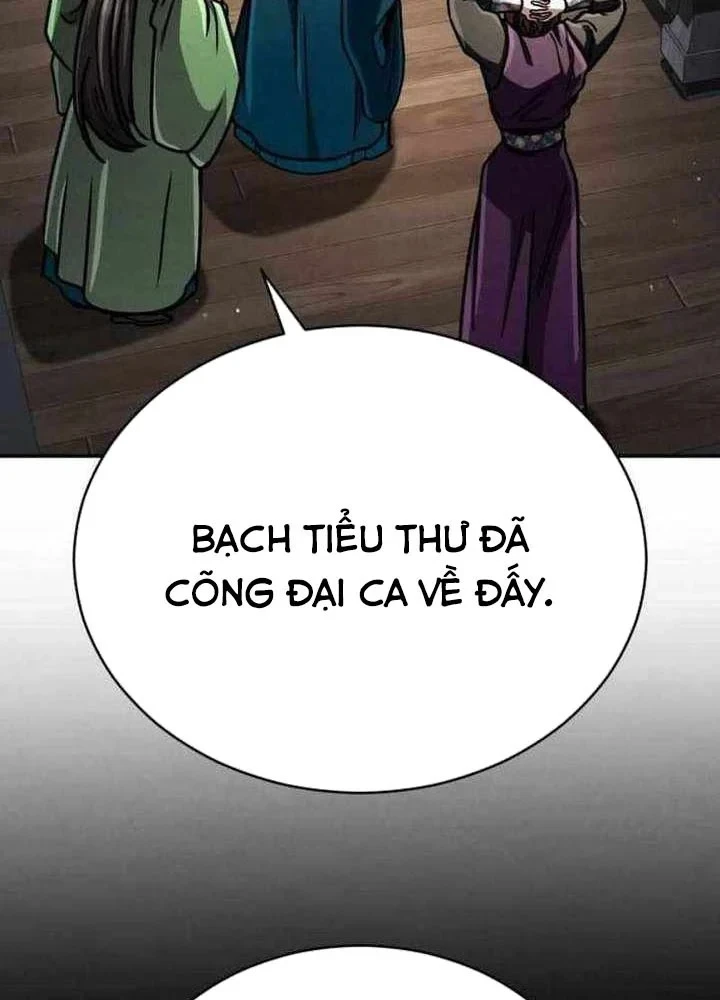 Sự Trở Lại Của Quyền Vương Chapter 48 - 80