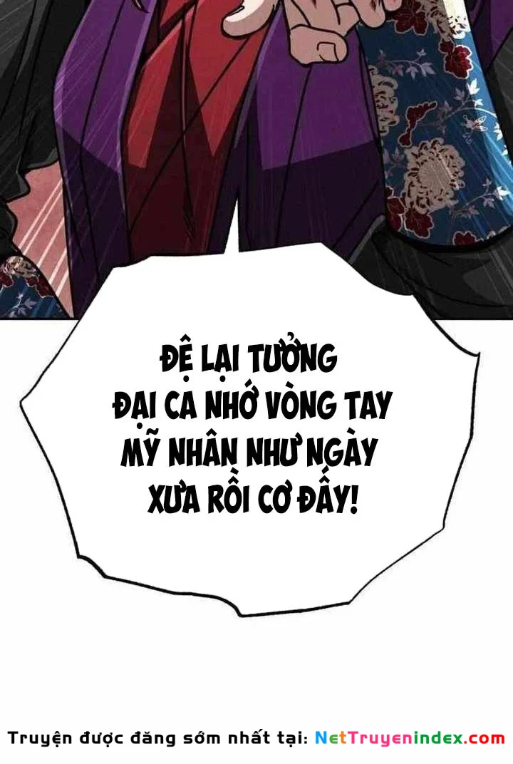 Sự Trở Lại Của Quyền Vương Chapter 48 - 86