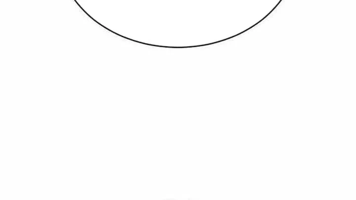 Sự Trở Lại Của Quyền Vương Chapter 48 - 89