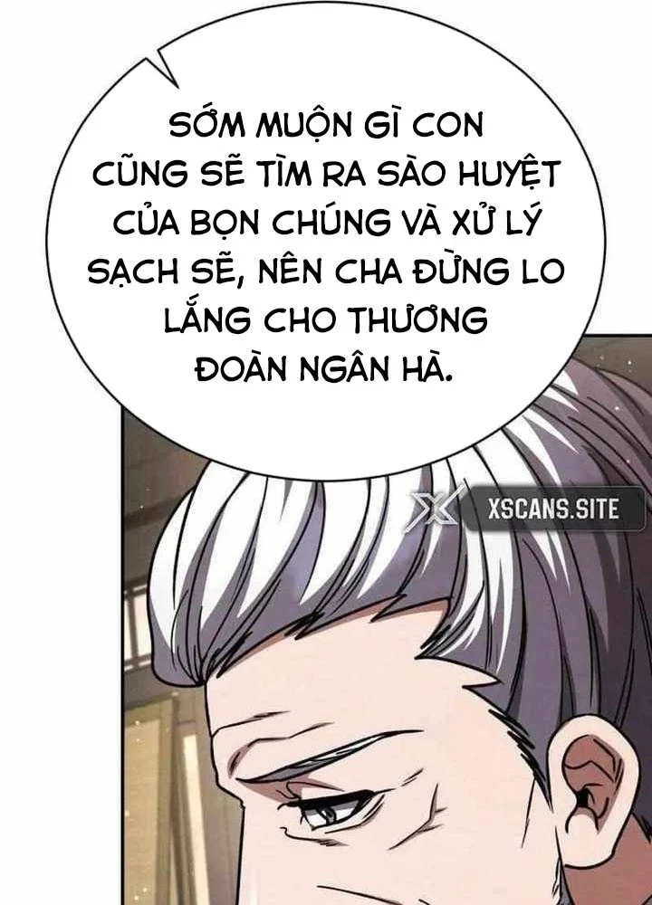Sự Trở Lại Của Quyền Vương Chapter 48 - 90