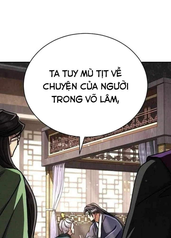 Sự Trở Lại Của Quyền Vương Chapter 48 - 92