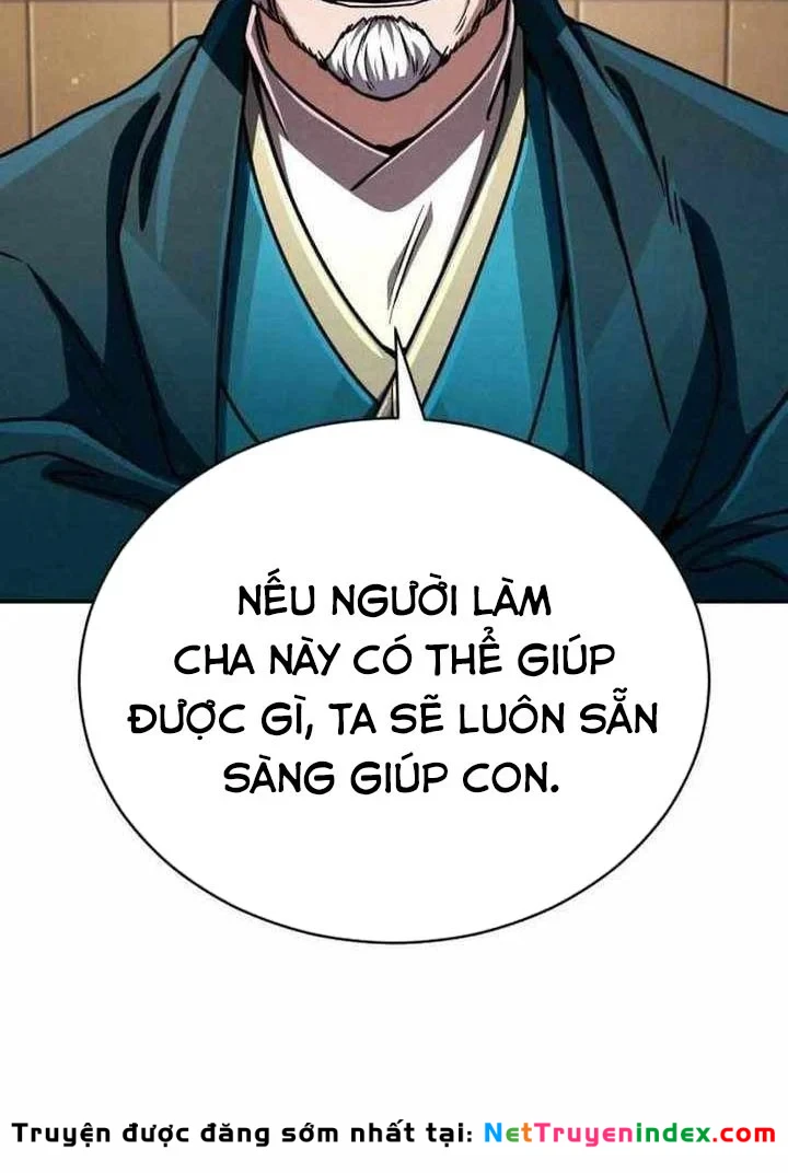 Sự Trở Lại Của Quyền Vương Chapter 48 - 95