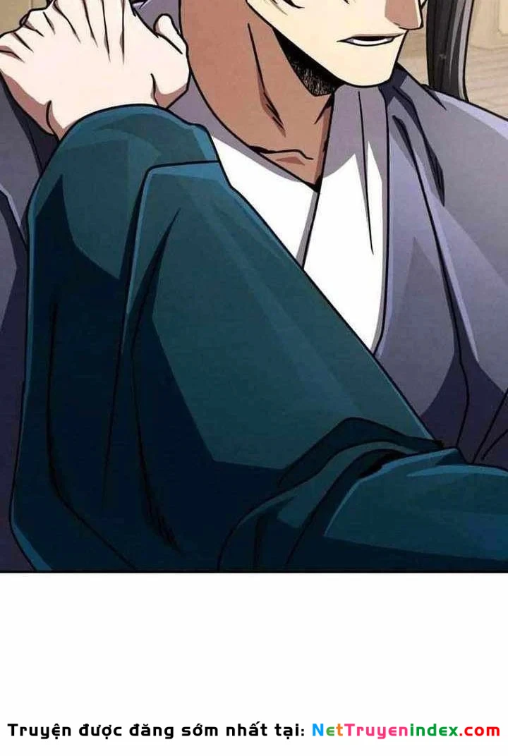 Sự Trở Lại Của Quyền Vương Chapter 48 - 97