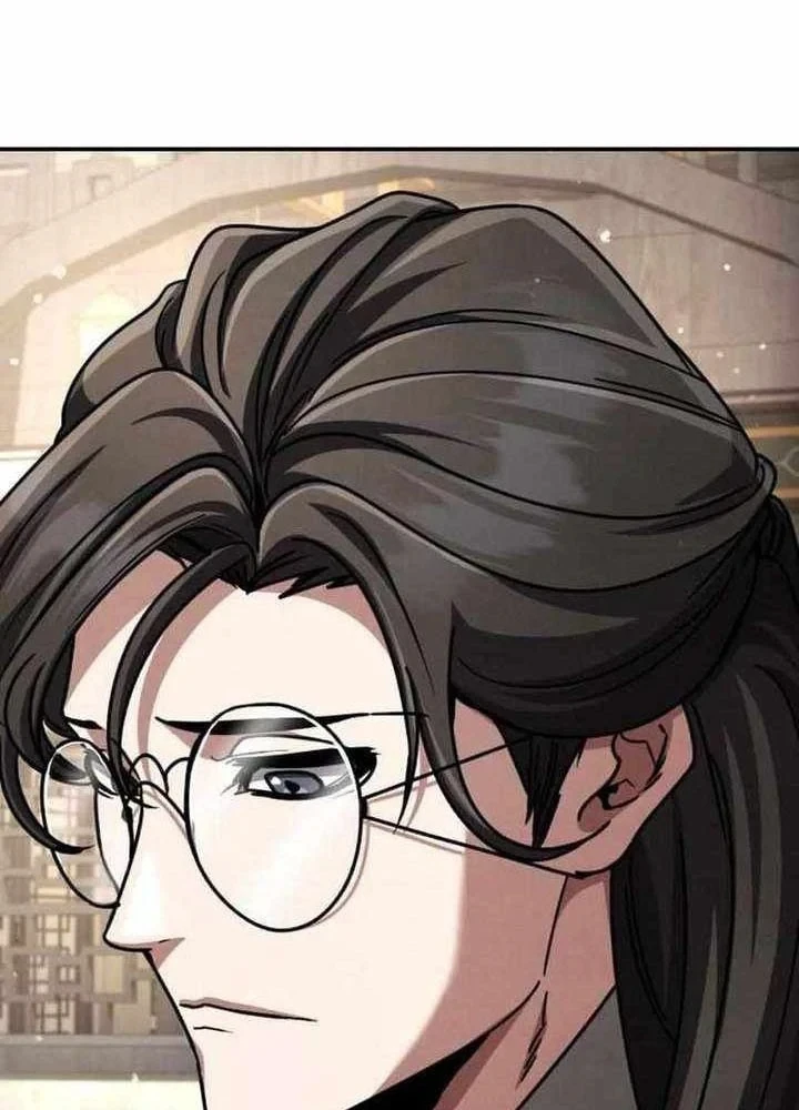 Sự Trở Lại Của Quyền Vương Chapter 48 - 98