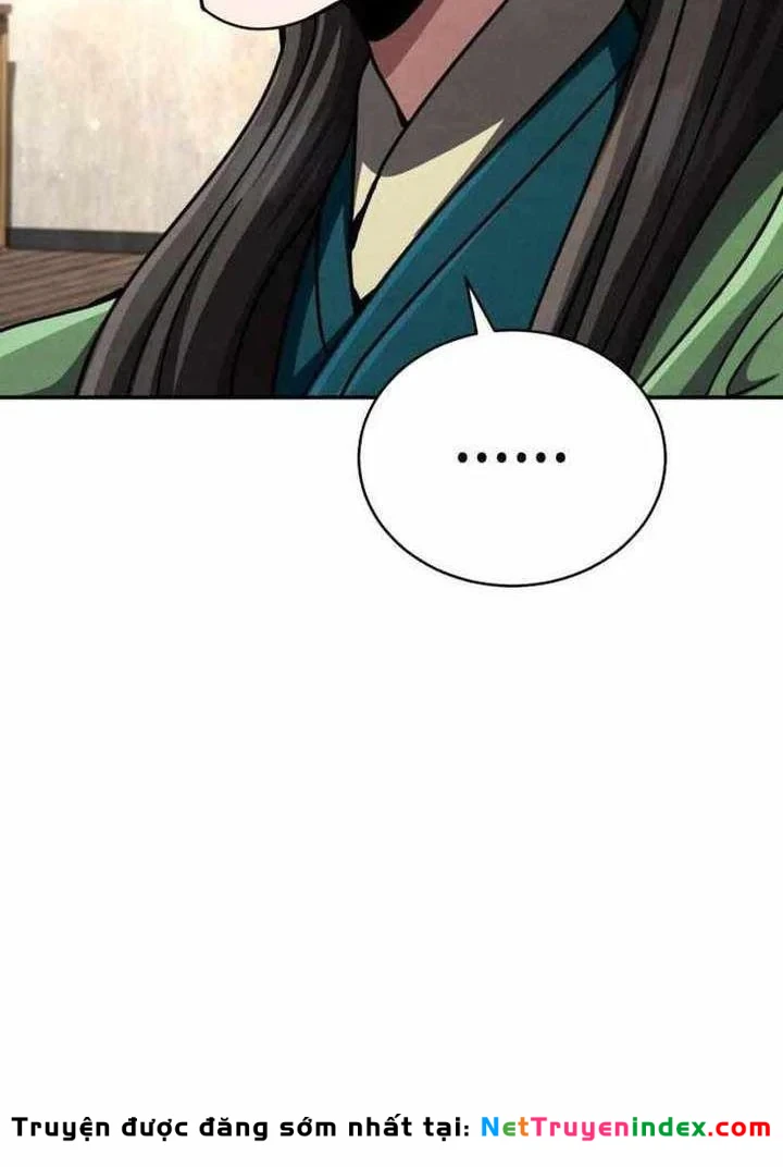 Sự Trở Lại Của Quyền Vương Chapter 48 - 99