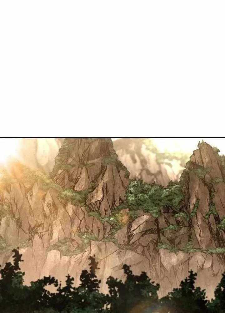 Sự Trở Lại Của Quyền Vương Chapter 48 - 100