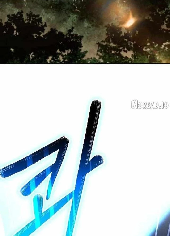 Sự Trở Lại Của Quyền Vương Chapter 48 - 101