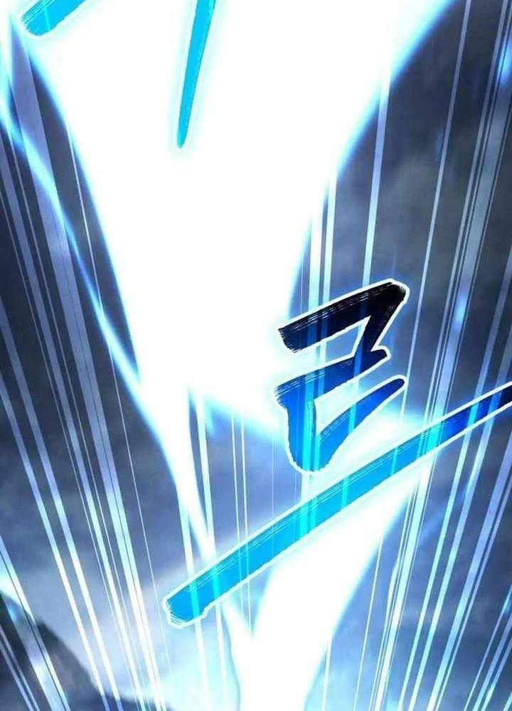 Sự Trở Lại Của Quyền Vương Chapter 48 - 102