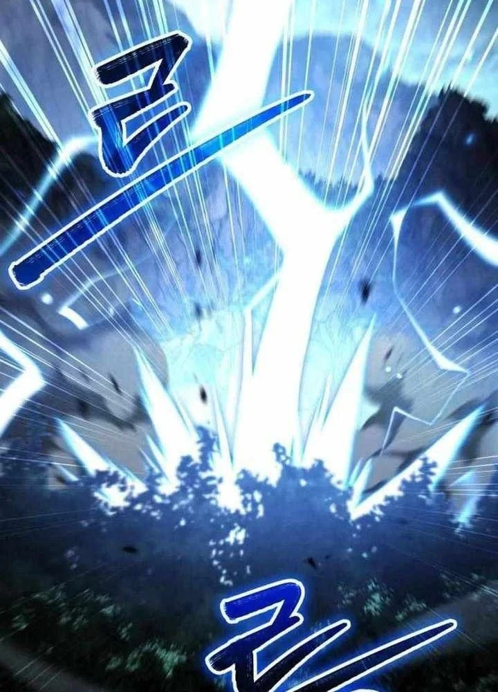 Sự Trở Lại Của Quyền Vương Chapter 48 - 103