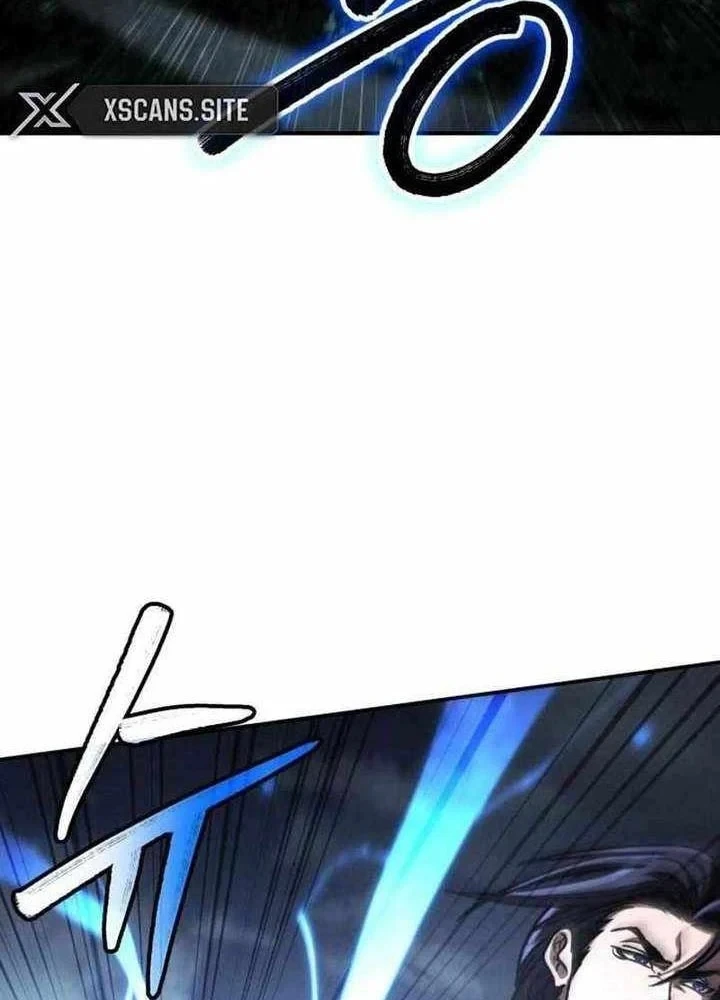 Sự Trở Lại Của Quyền Vương Chapter 48 - 104