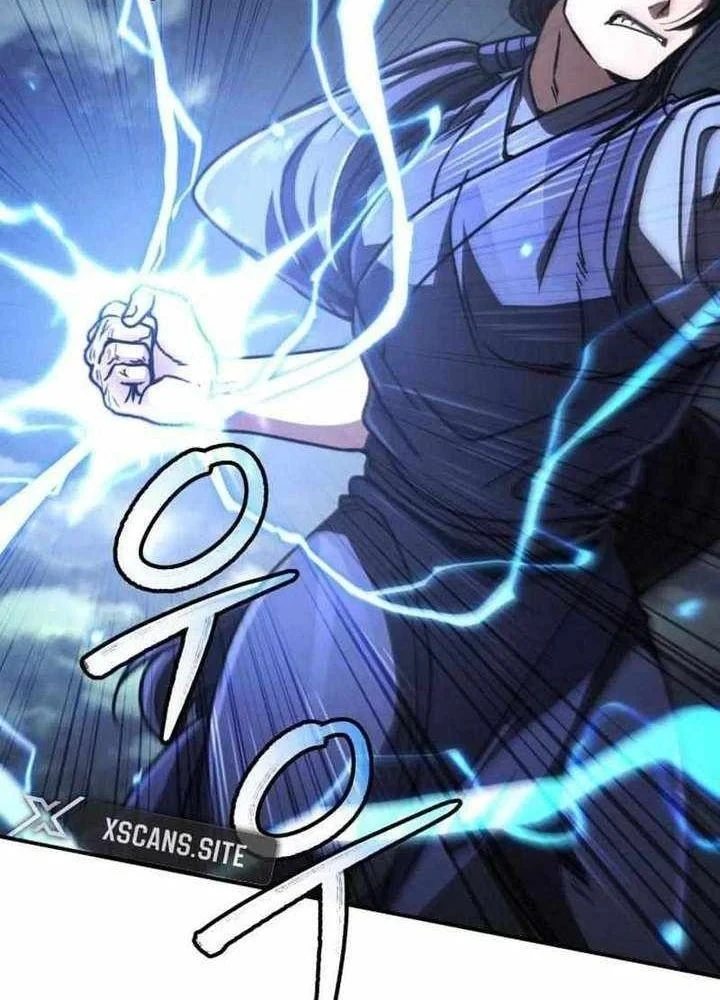 Sự Trở Lại Của Quyền Vương Chapter 48 - 105