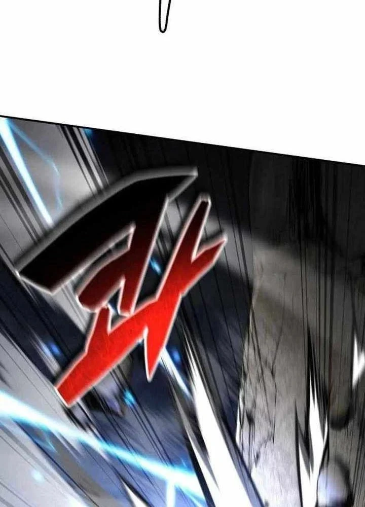 Sự Trở Lại Của Quyền Vương Chapter 48 - 106