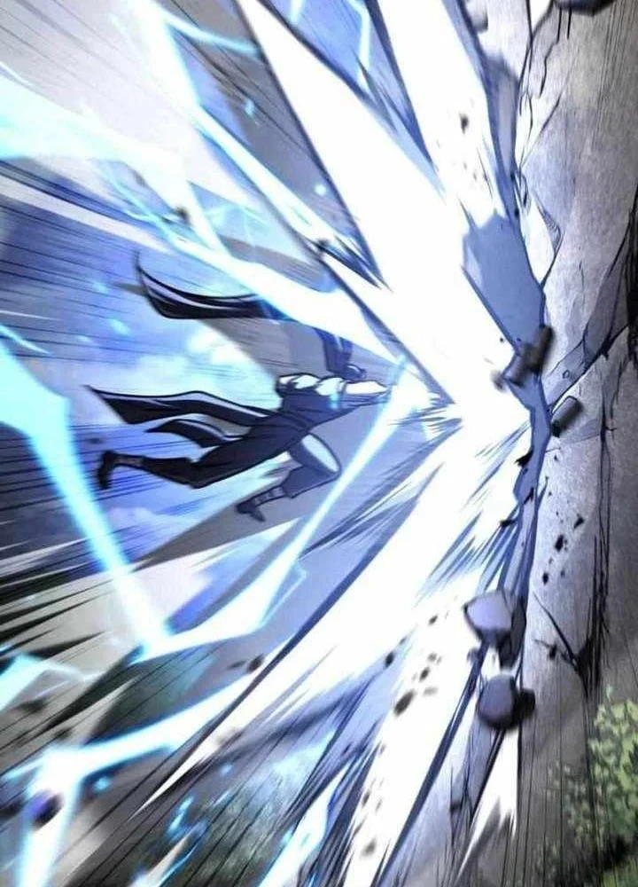 Sự Trở Lại Của Quyền Vương Chapter 48 - 107