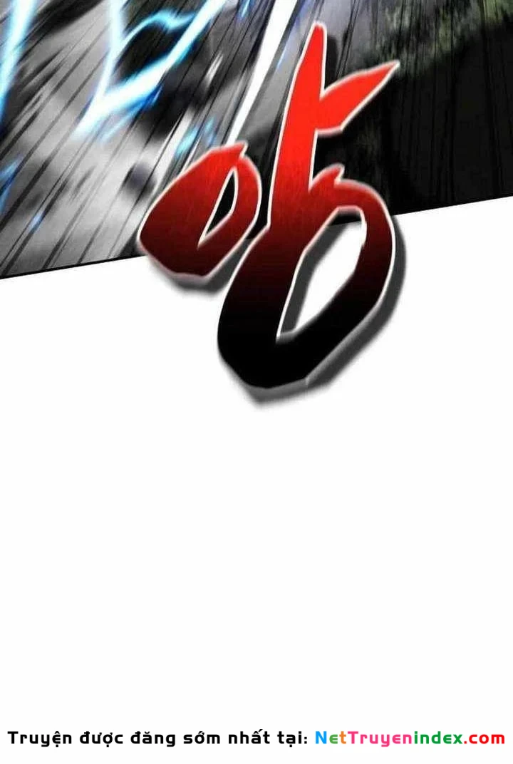 Sự Trở Lại Của Quyền Vương Chapter 48 - 108