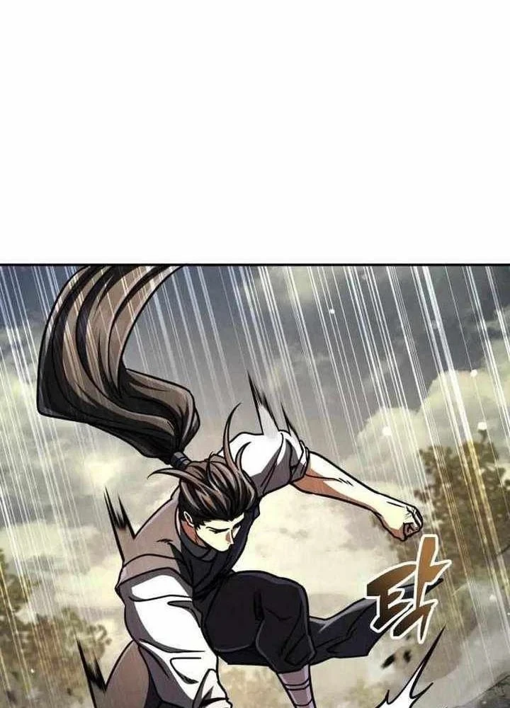 Sự Trở Lại Của Quyền Vương Chapter 48 - 109